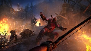 test_far_cry_primal_ps4_xbox_one_pc_4