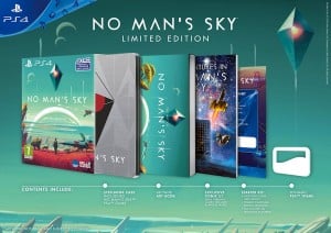 news_no_mans_sky_prix_date_de_sortie_et_editions_collectors_2