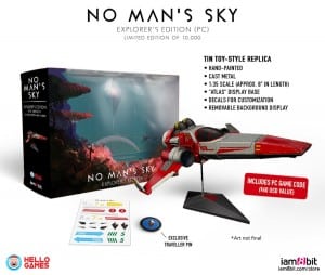 news_no_mans_sky_prix_date_de_sortie_et_editions_collectors_3