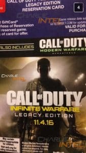 news_call_of_duty_sappellerait_infinite_warfare_2