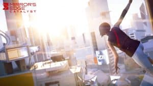 test_mirrors_edge_catalyst_ps4_one_pc_3