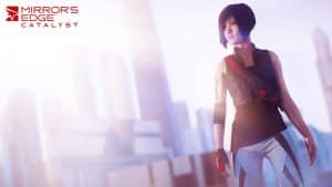 test_mirrors_edge_catalyst_ps4_one_pc_4