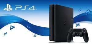 news_sony_officialise_la_ps4_slim_et_la_ps4_pro_ex_ps4_neo_2