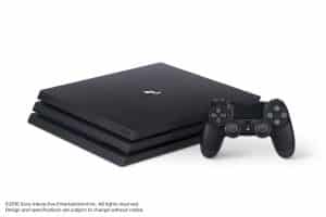 news_sony_officialise_la_ps4_slim_et_la_ps4_pro_ex_ps4_neo_3