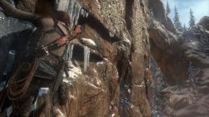 test_rise_of_the_tomb_raider_ps4_2