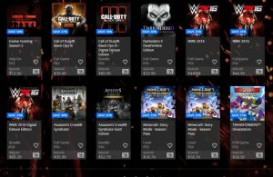 playstation-store-sales