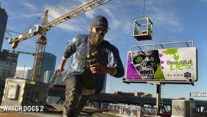 test_watch_dogs_2_ps4_one_pc_4