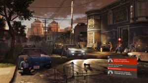 test_watch_dogs_2_ps4_one_pc_5