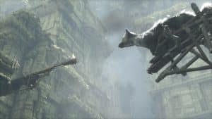 test_the_last_guardian_ps4_3