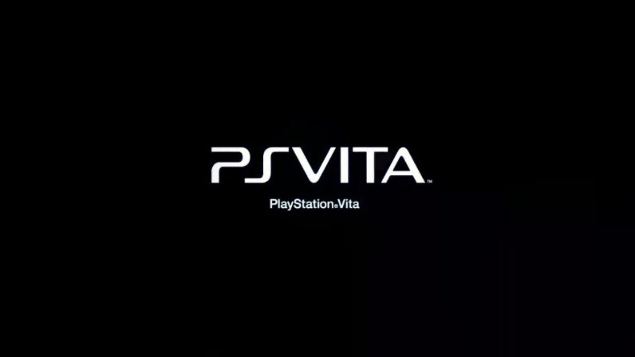 Ps start. Логотип PS Vita. PS Vita заставка. Логотип сони PS Vita. PLAYSTATION заставка.