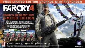 news_far_cry_4_date_de_sortie_2