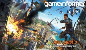 news_just_cause_3_annonce_2015_pc_one_ps4_1