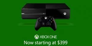 news_xbox_one_playstation_4_un_an_plus_tard_quel_bilan_3