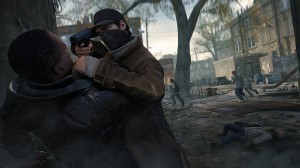 news_xbox_one_playstation_4_un_an_plus_tard_quel_bilan_4
