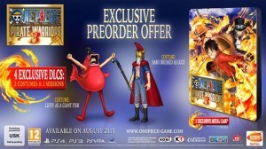 news_one_piece_warriors_3_edition_collector_contenu_2