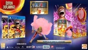 news_one_piece_warriors_3_edition_collector_contenu_3