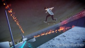 news_tony_hawks_pro_skater_5_premieres_infos_premieres_images_2