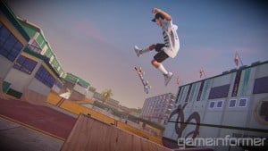 news_tony_hawks_pro_skater_5_premieres_infos_premieres_images_3