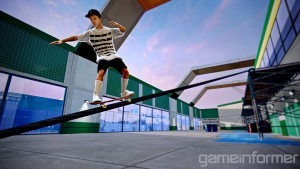 news_tony_hawks_pro_skater_5_premieres_infos_premieres_images_4