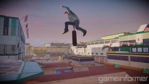 news_tony_hawks_pro_skater_5_premieres_infos_premieres_images_5