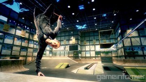 news_tony_hawks_pro_skater_5_premieres_infos_premieres_images_7
