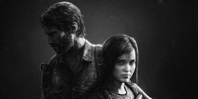 Nolan North Confirme The Last Of Us 2 