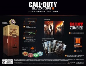 news_call_of_duty_black_ops_3_edition_collector_frigo_2