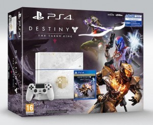 news_destiny_ps4_collector_roi_des_corrompus_2