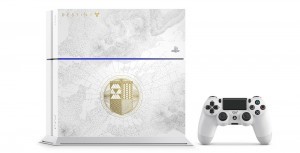 news_destiny_ps4_collector_roi_des_corrompus_3