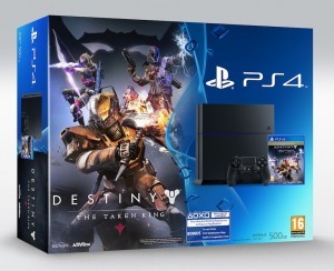 news_destiny_ps4_collector_roi_des_corrompus_4