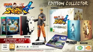 news_naruto_storm_4_trailer_japan_expo_edition_collector_2