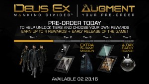 news_deus_ex_mankind_divided_date_de_sortie_edition_collector_bonus_precommande_2