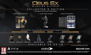 news_deus_ex_mankind_divided_date_de_sortie_edition_collector_bonus_precommande_3