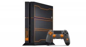 news_call_of_duty_black_ops_3_une_ps4_collector_annoncee_4