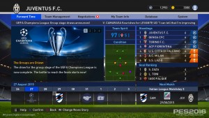 test_pro_evolution_soccer_2016_ps4_one_2