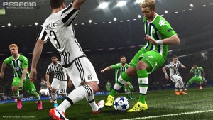 test_pro_evolution_soccer_2016_ps4_one_3