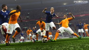 test_pro_evolution_soccer_2016_ps4_one_4