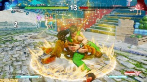 news_street_fighter_v_laura_un_personnage_inedit_en_images_10