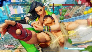 news_street_fighter_v_laura_un_personnage_inedit_en_images_3