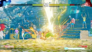 news_street_fighter_v_laura_un_personnage_inedit_en_images_4