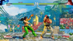 news_street_fighter_v_laura_un_personnage_inedit_en_images_5