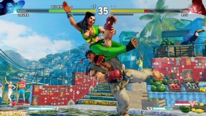 news_street_fighter_v_laura_un_personnage_inedit_en_images_6