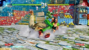 news_street_fighter_v_laura_un_personnage_inedit_en_images_7