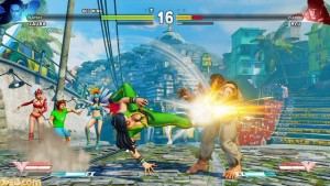 news_street_fighter_v_laura_un_personnage_inedit_en_images_9