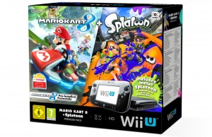 news_wii_u_un_pack_avec_mario_kart_8_et_splatoon_pour_la_fin_du_mois_2
