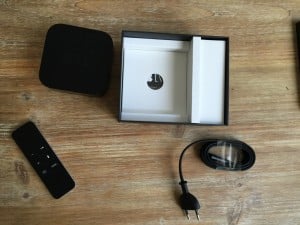 image5