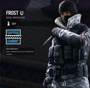 news_rainbow_six_siege_les_deux_nouveaux_operateurs_en_dlc_seraient_connus_images_2