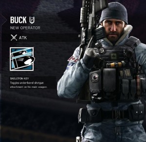 news_rainbow_six_siege_les_deux_nouveaux_operateurs_en_dlc_seraient_connus_images_3
