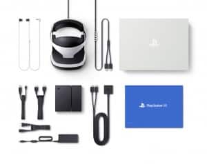 news_le_playstation_vr_coutera_399_et_sortira_en_octobre_1