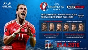 news_pes_uefa_euro_2016_gareth_bale_sera_le_parrain_du_jeu_2